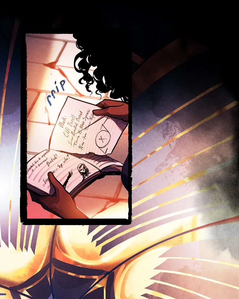 Shiloh Chapter 67 page 27 - 