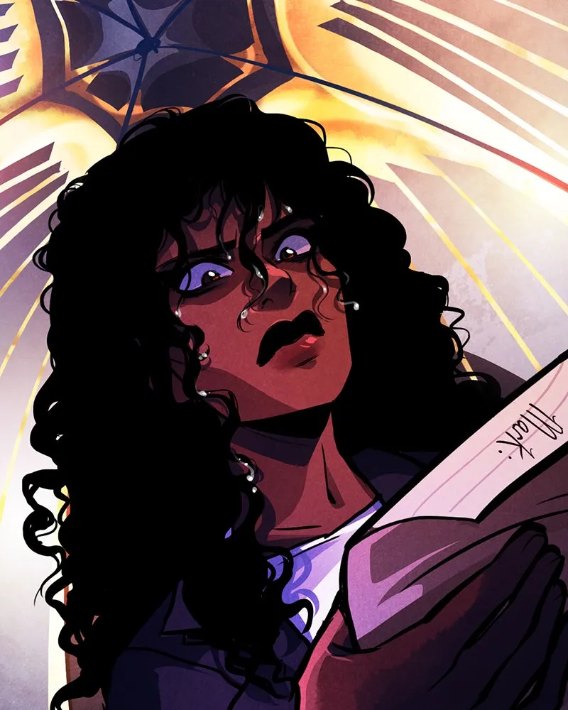 Shiloh Chapter 67 page 28 - 