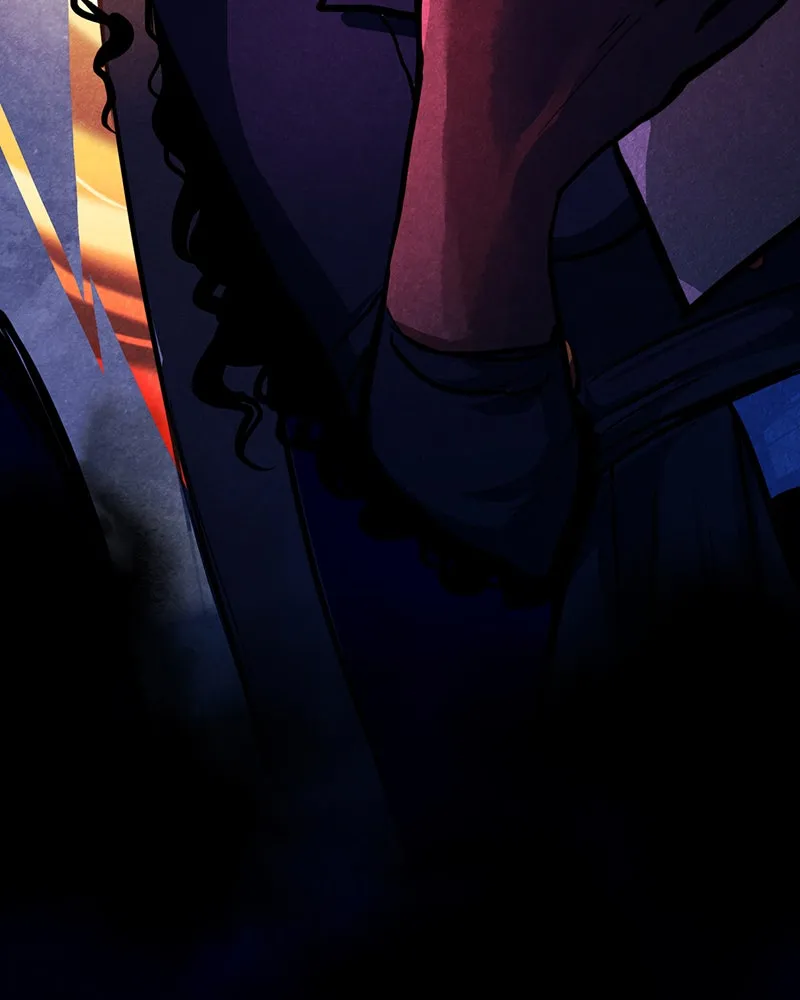 Shiloh Chapter 67 page 29 - 