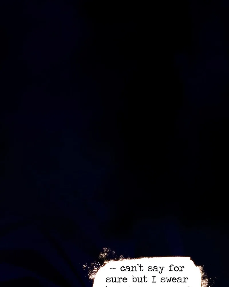 Shiloh Chapter 67 page 30 - 