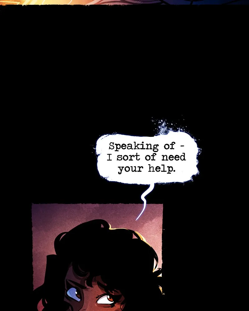 Shiloh Chapter 67 page 4 - 