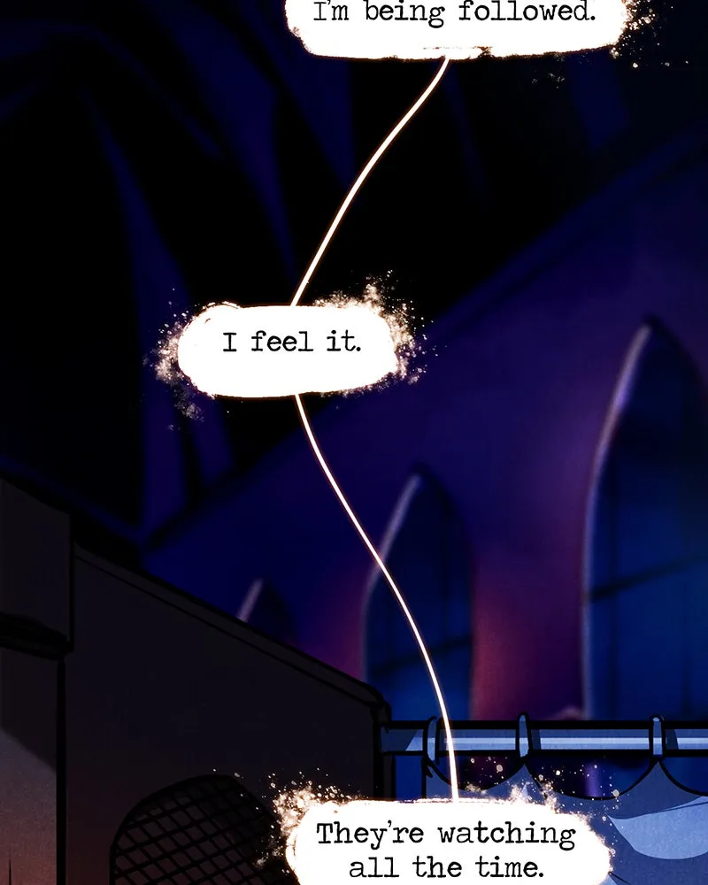 Shiloh Chapter 67 page 31 - 