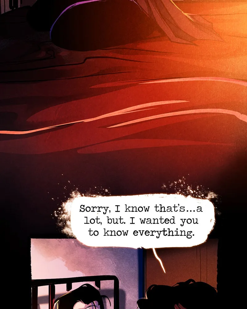 Shiloh Chapter 67 page 33 - 