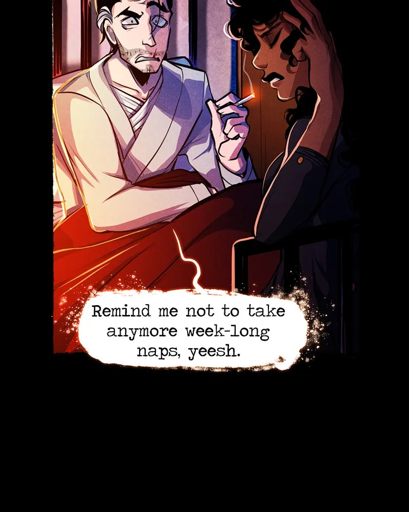Shiloh Chapter 67 page 34 - 
