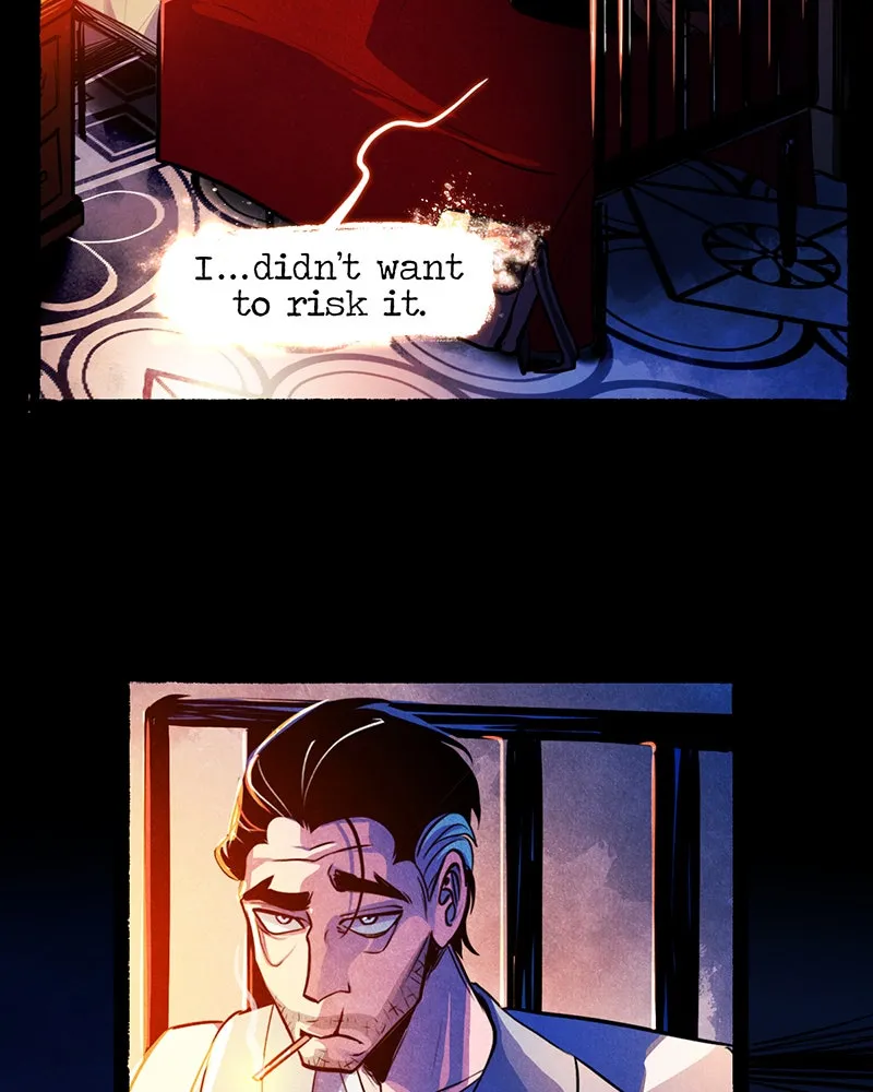Shiloh Chapter 67 page 36 - 