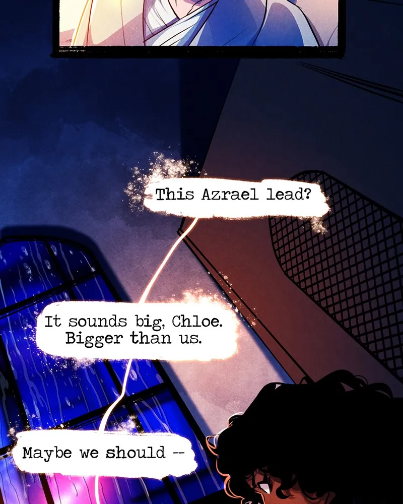 Shiloh Chapter 67 page 37 - 