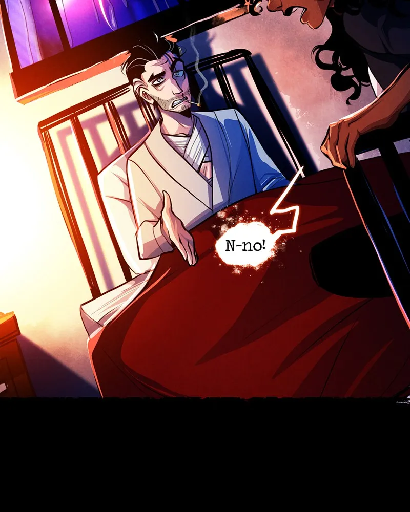Shiloh Chapter 67 page 38 - 