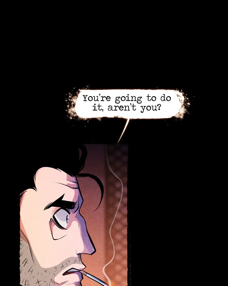 Shiloh Chapter 67 page 40 - 