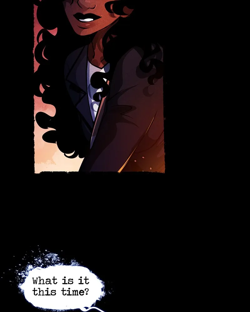 Shiloh Chapter 67 page 5 - 