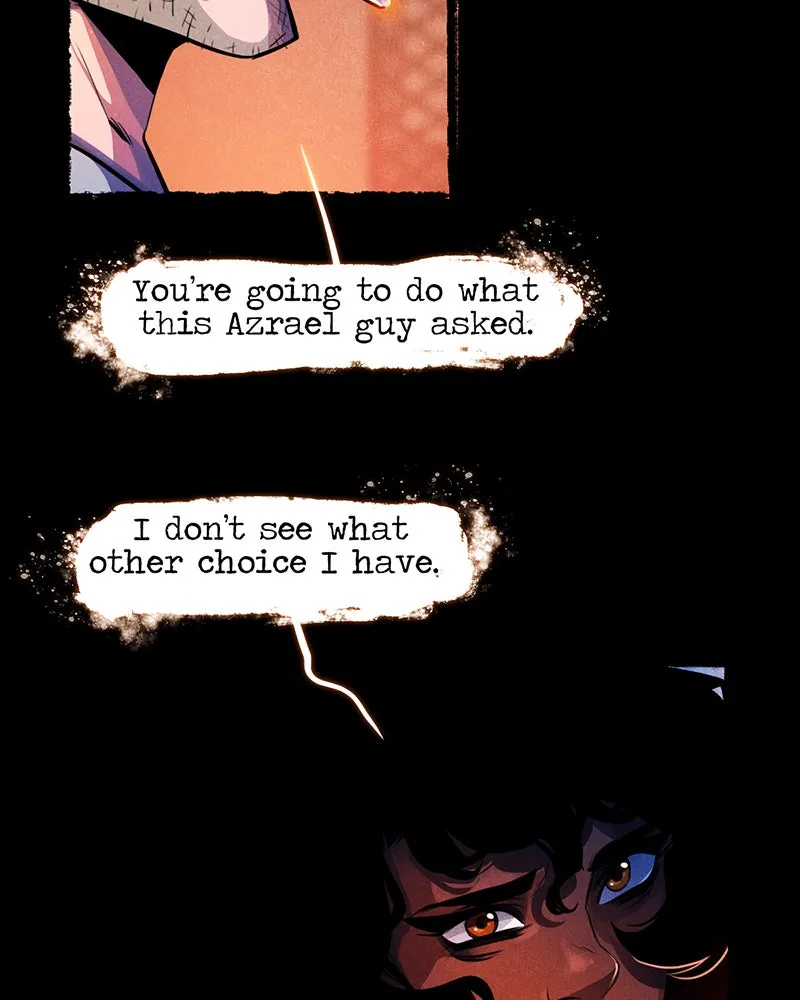 Shiloh Chapter 67 page 41 - 