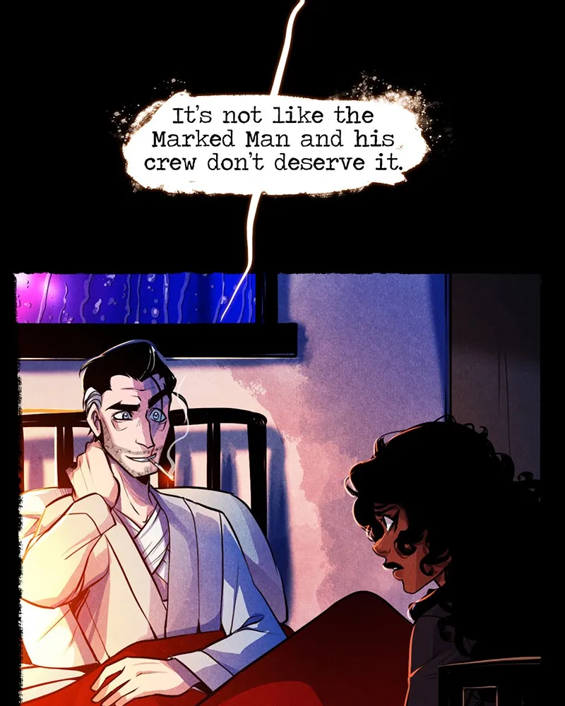 Shiloh Chapter 67 page 43 - 