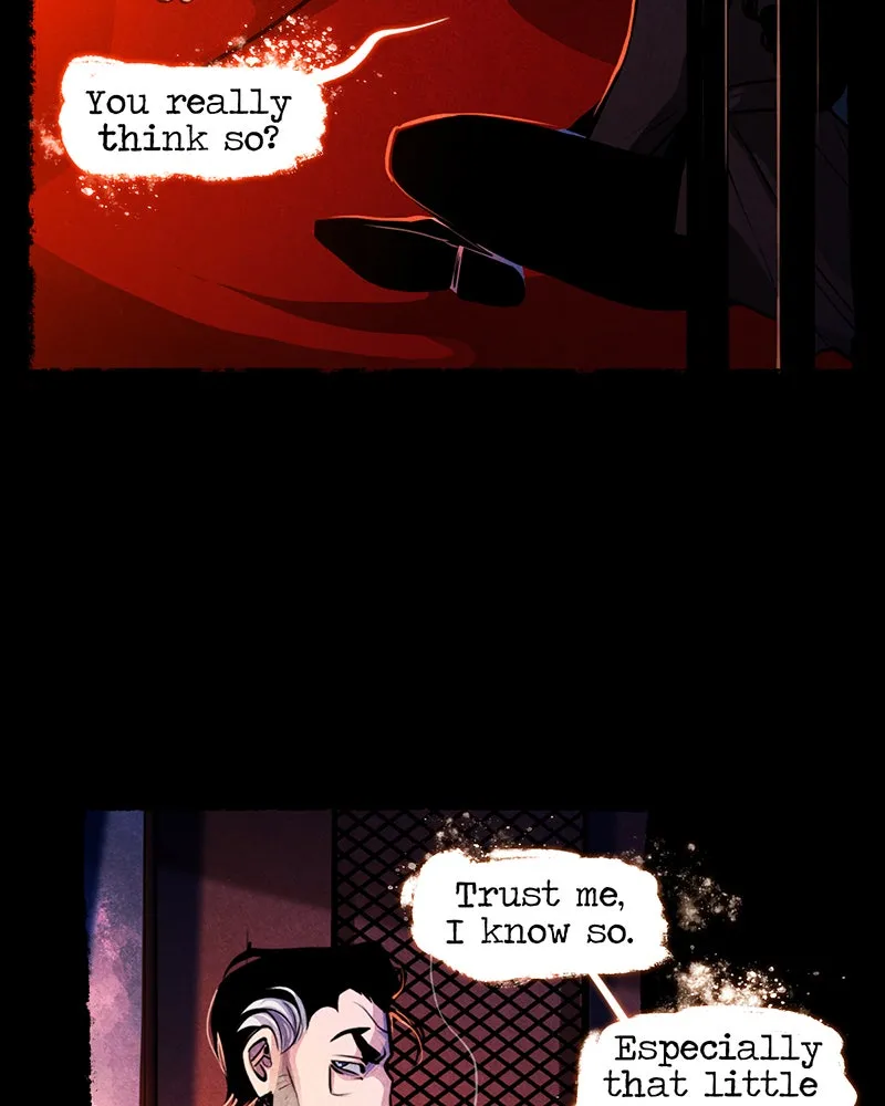 Shiloh Chapter 67 page 44 - 