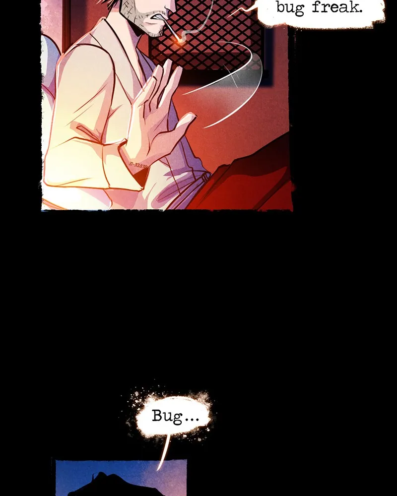 Shiloh Chapter 67 page 45 - 