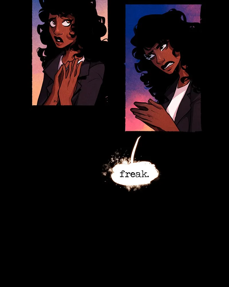 Shiloh Chapter 67 page 46 - 