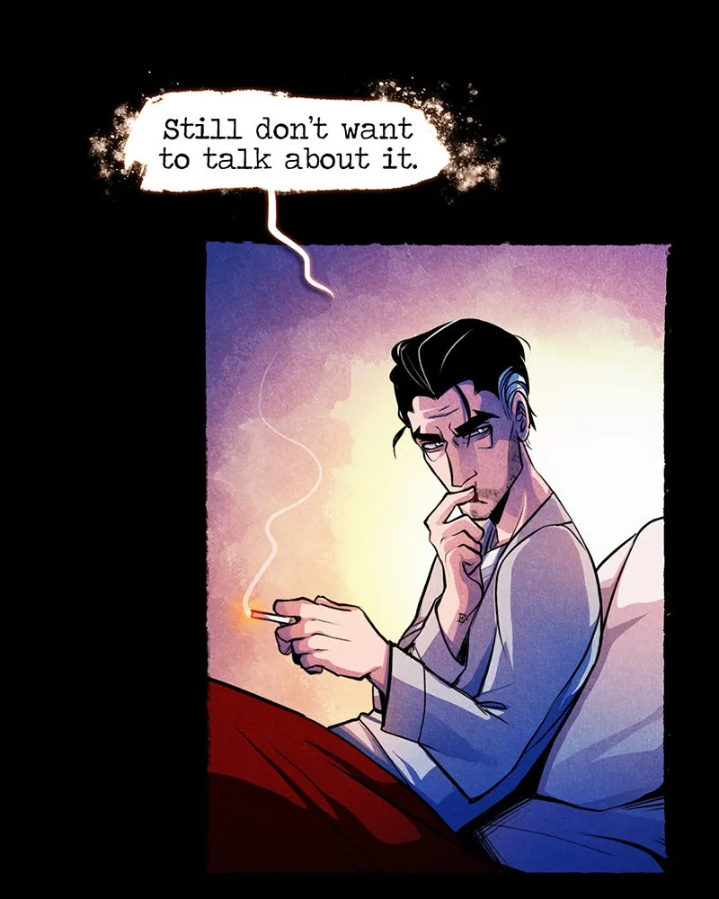 Shiloh Chapter 67 page 47 - 