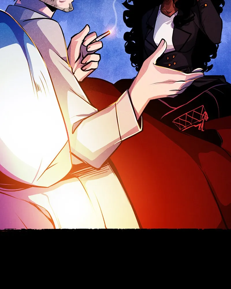 Shiloh Chapter 67 page 49 - 