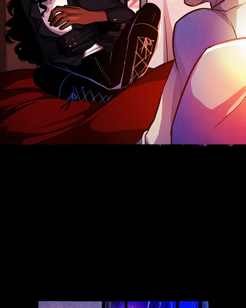 Shiloh Chapter 67 page 53 - 