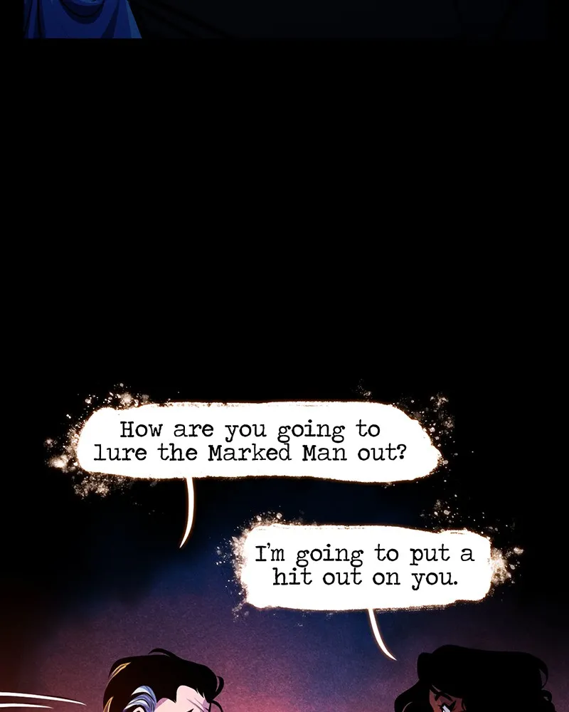 Shiloh Chapter 67 page 56 - 