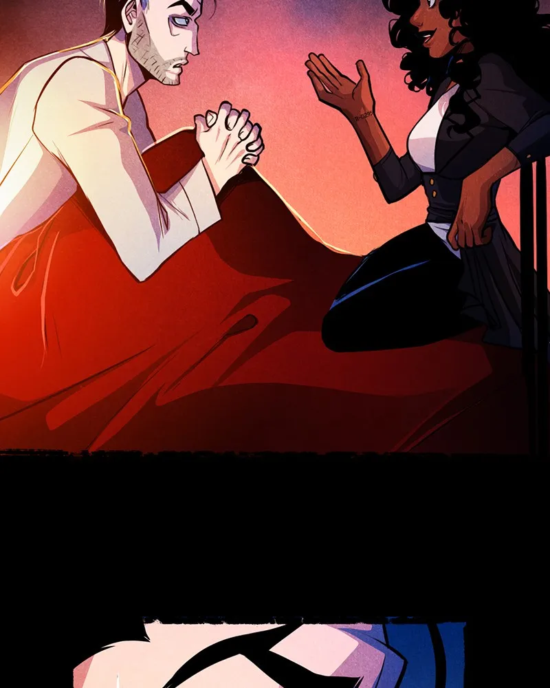 Shiloh Chapter 67 page 57 - 