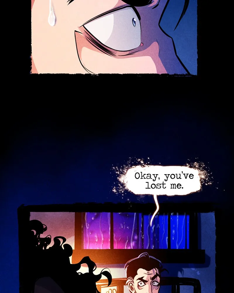 Shiloh Chapter 67 page 58 - 