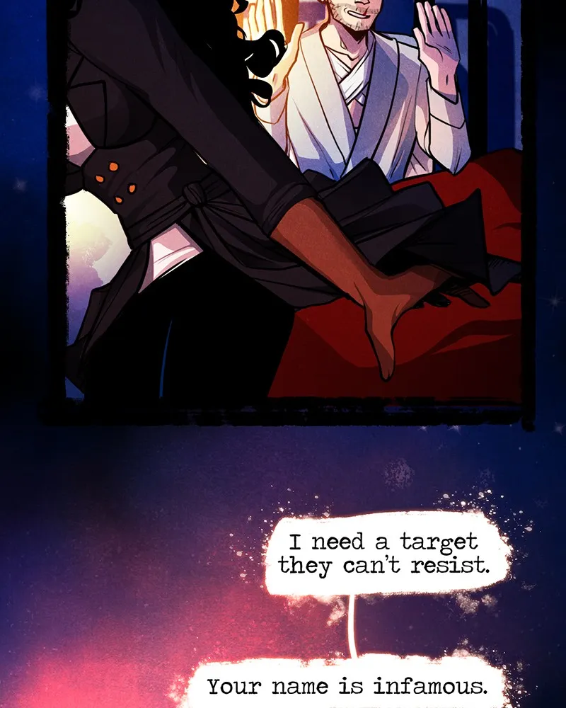 Shiloh Chapter 67 page 59 - 