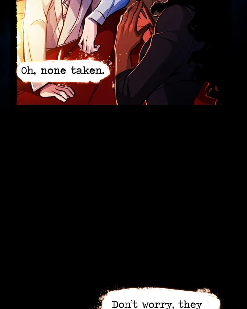 Shiloh Chapter 67 page 62 - 