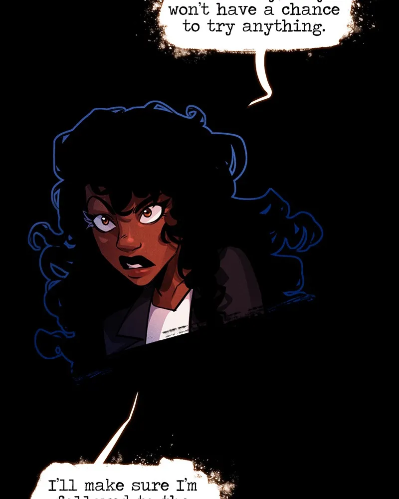 Shiloh Chapter 67 page 63 - 
