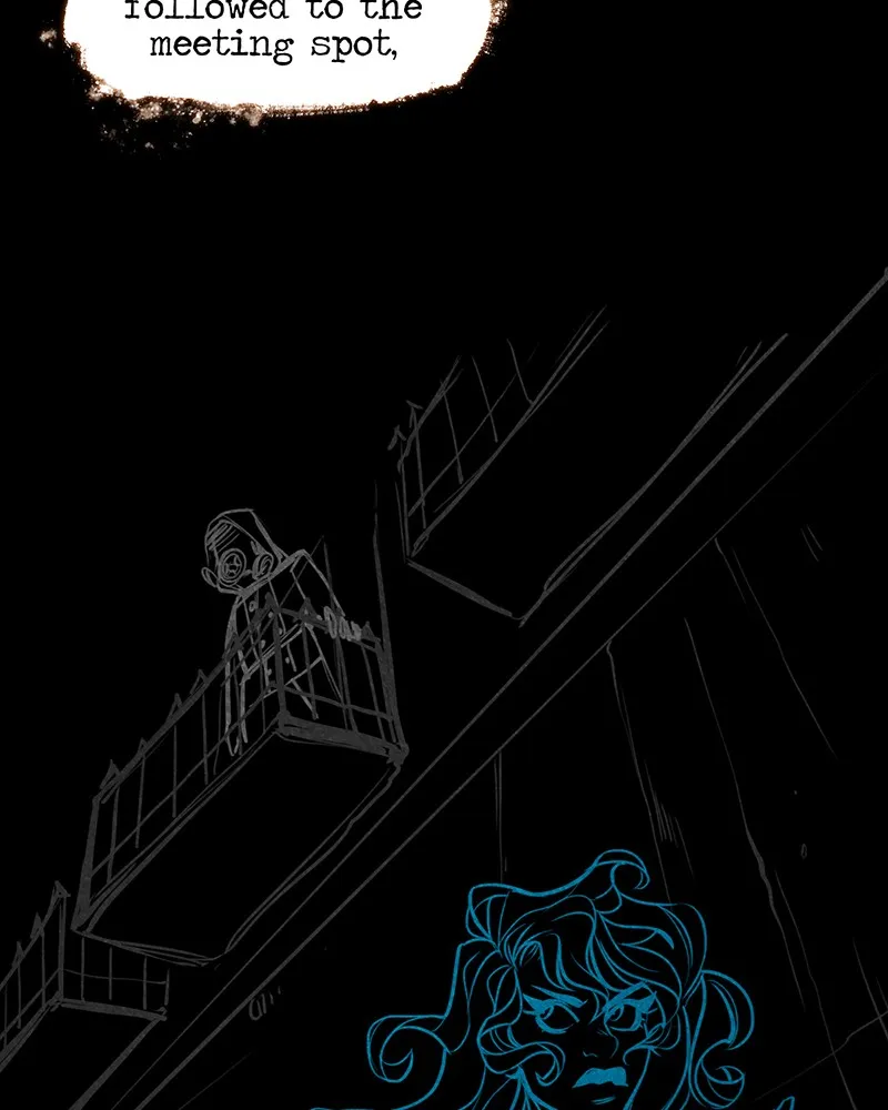Shiloh Chapter 67 page 64 - 