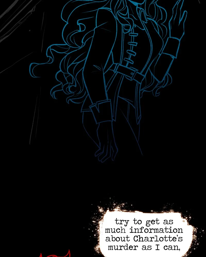 Shiloh Chapter 67 page 65 - 