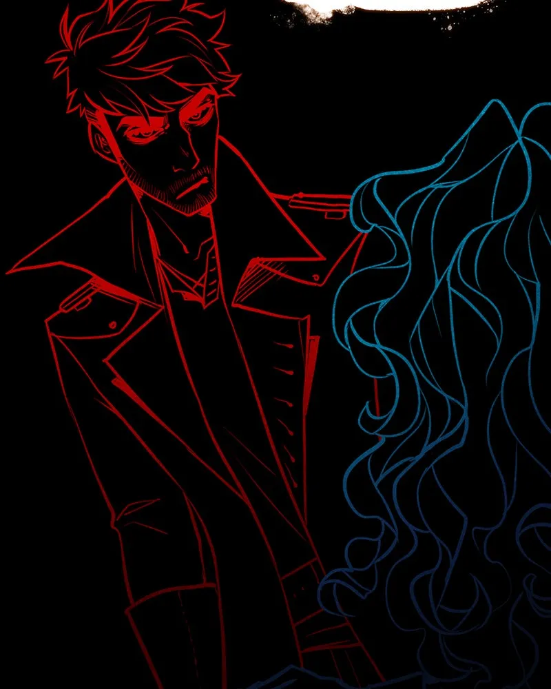 Shiloh Chapter 67 page 66 - 