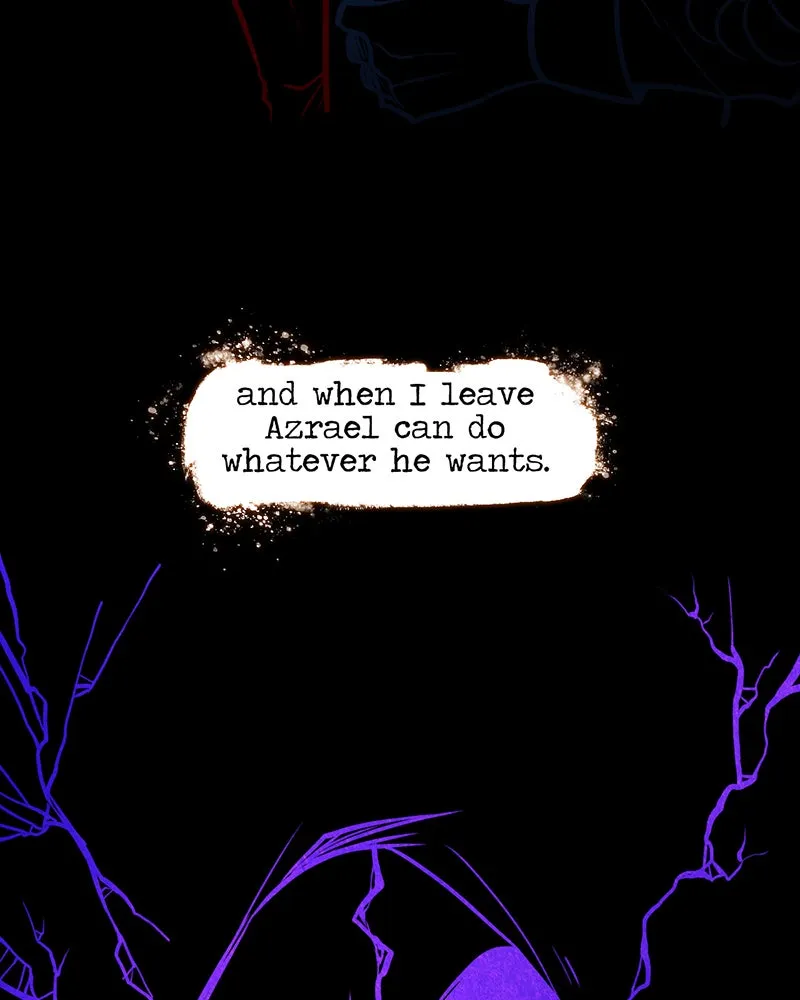 Shiloh Chapter 67 page 67 - 