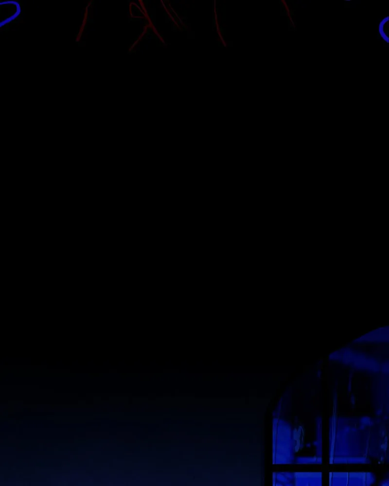 Shiloh Chapter 67 page 69 - 