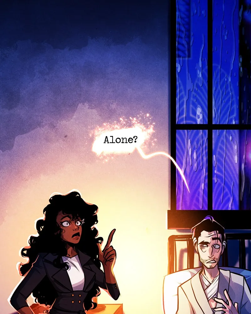 Shiloh Chapter 67 page 70 - 