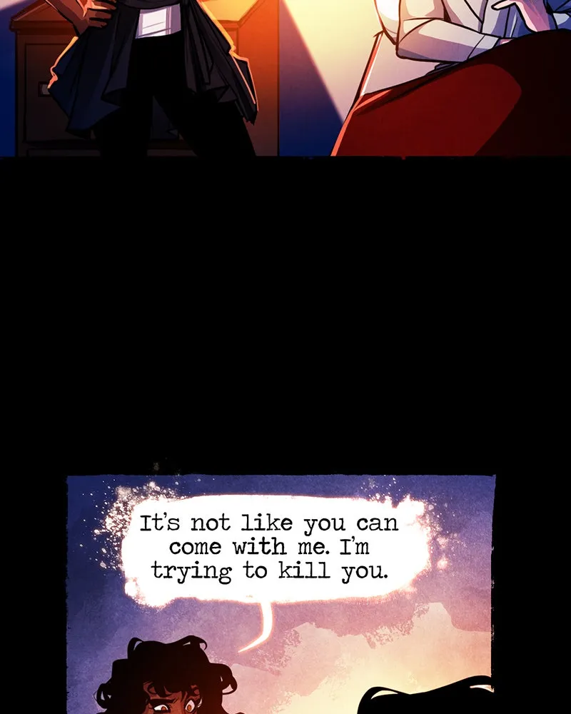 Shiloh Chapter 67 page 71 - 