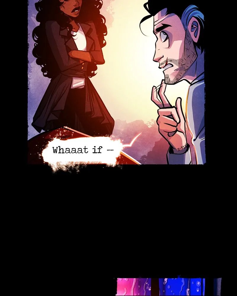 Shiloh Chapter 67 page 72 - 