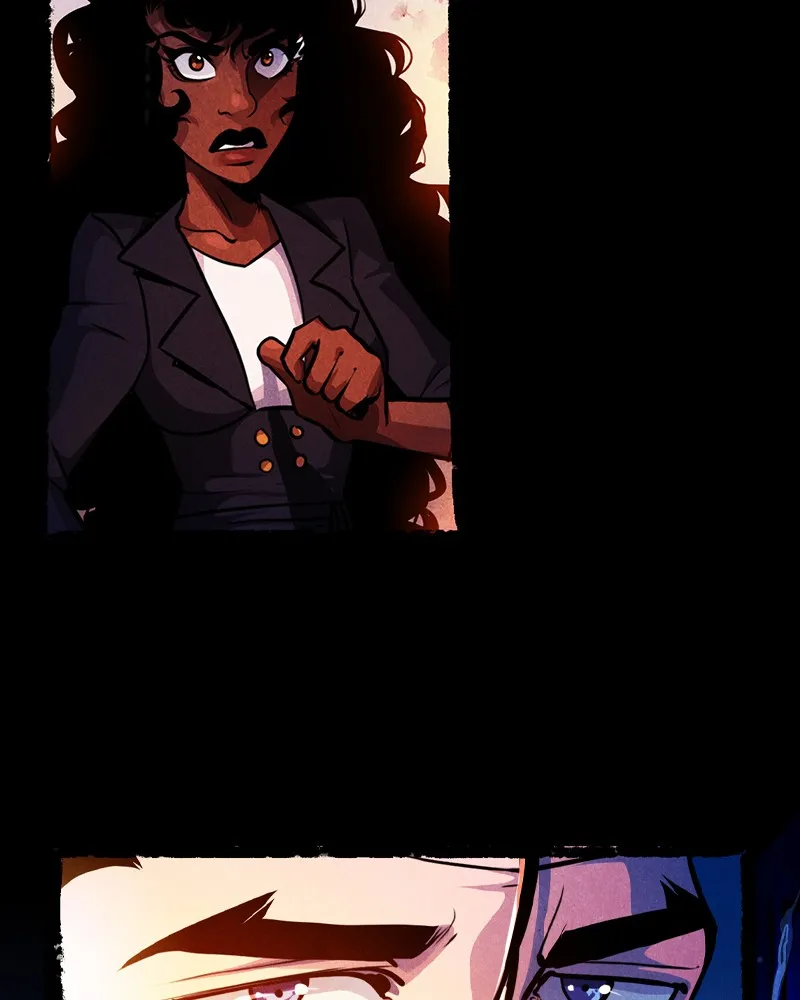 Shiloh Chapter 67 page 74 - 