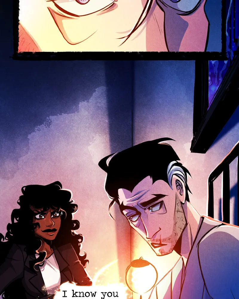 Shiloh Chapter 67 page 75 - 