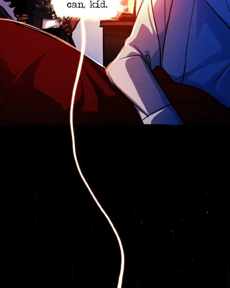 Shiloh Chapter 67 page 76 - 