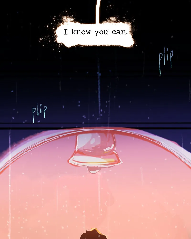 Shiloh Chapter 67 page 77 - 