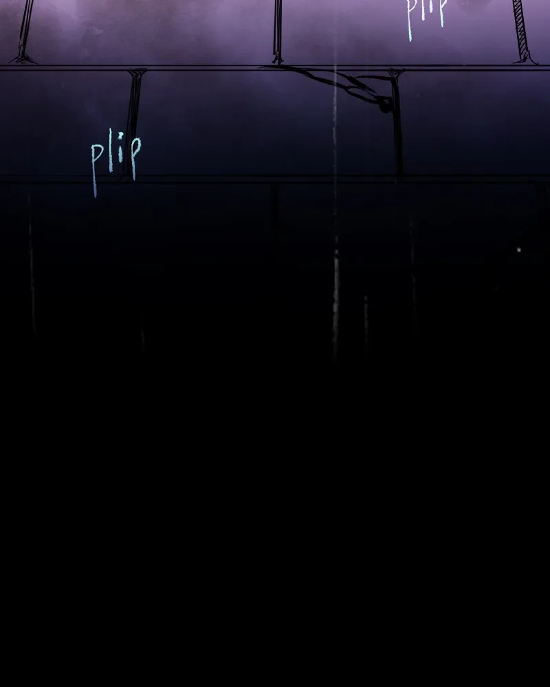 Shiloh Chapter 67 page 79 - 