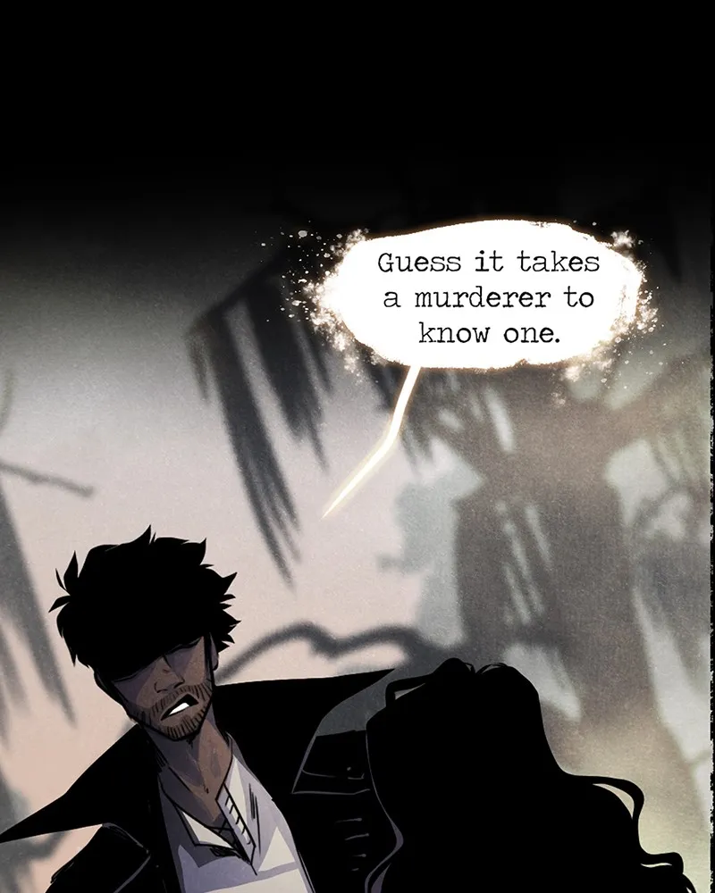 Shiloh Chapter 67 page 80 - 