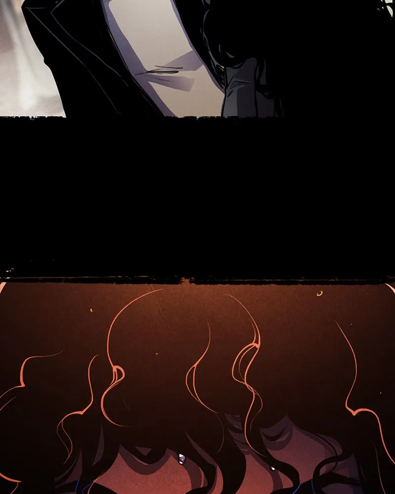 Shiloh Chapter 67 page 81 - 