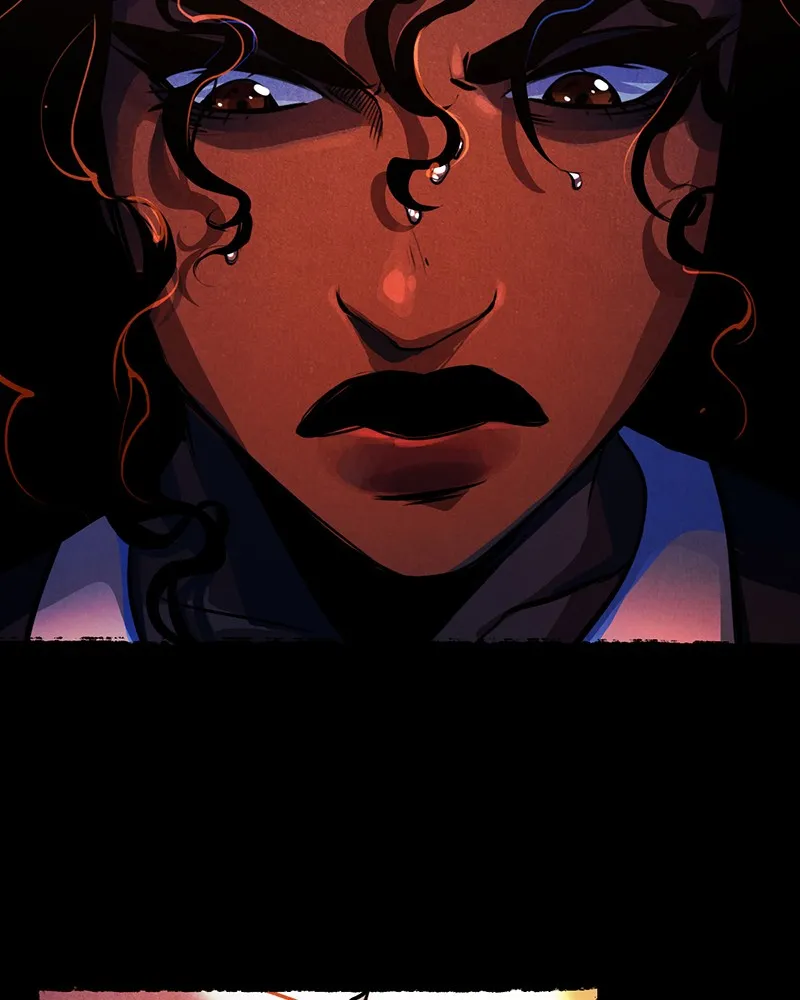 Shiloh Chapter 67 page 82 - 