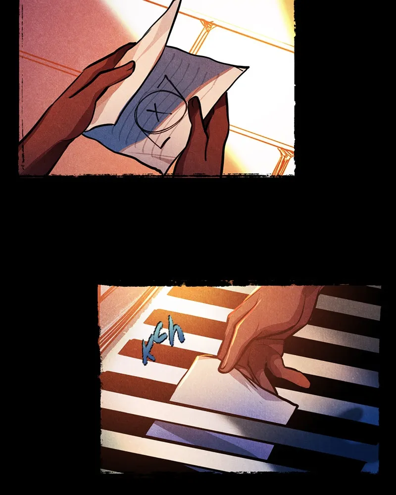 Shiloh Chapter 67 page 83 - 