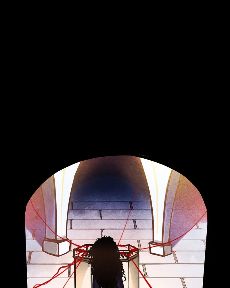 Shiloh Chapter 67 page 84 - 
