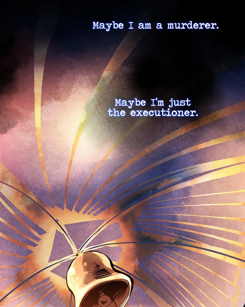 Shiloh Chapter 67 page 86 - 