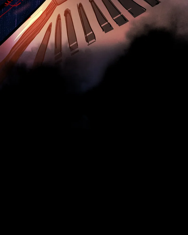 Shiloh Chapter 67 page 88 - 