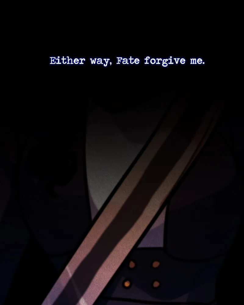 Shiloh Chapter 67 page 89 - 