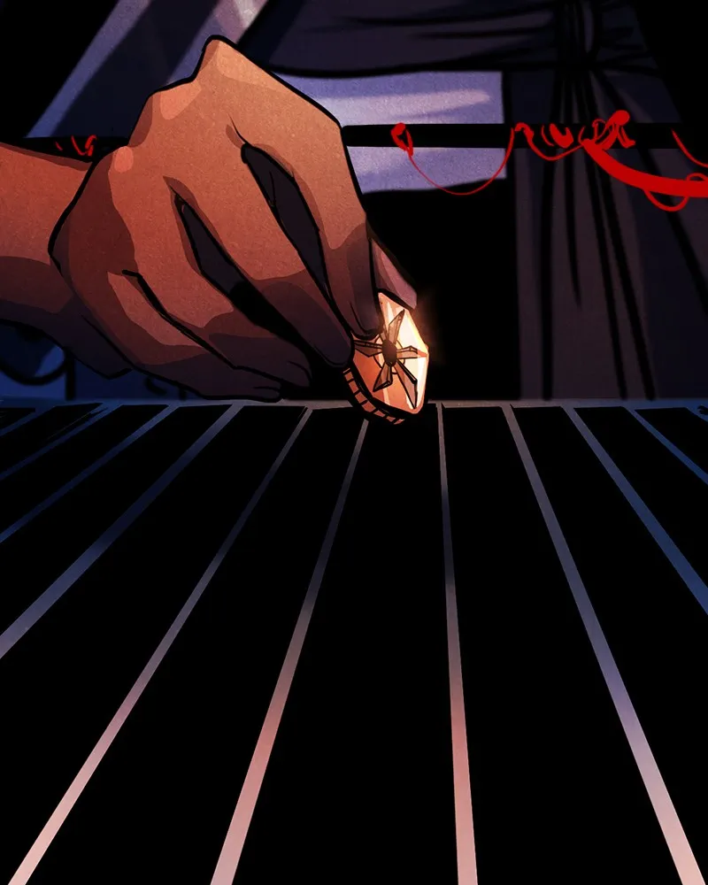 Shiloh Chapter 67 page 90 - 