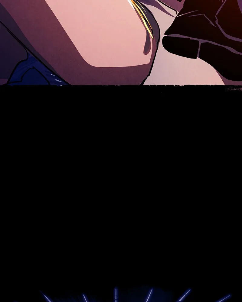 Shiloh Chapter 67 page 10 - 